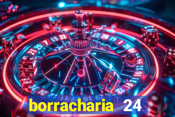 borracharia 24 horas em betim